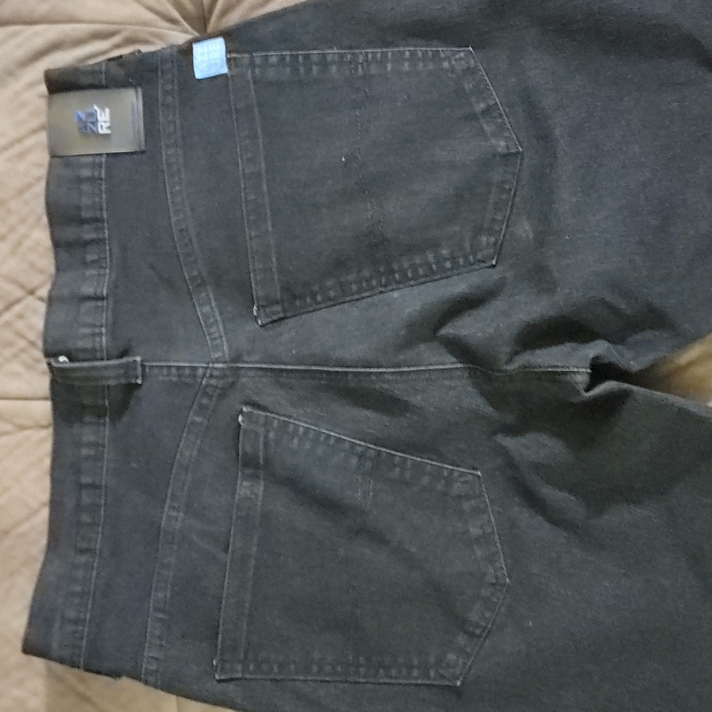 Azure Jeans - Picture 3 of 3